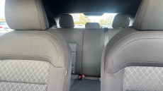 MG MG3 1.5 SE 5dr Petrol Hatchback
